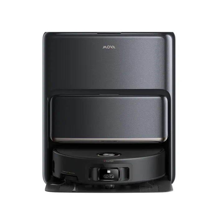 שואב אבק אלחוטי Mova Z60 Ultra Roller