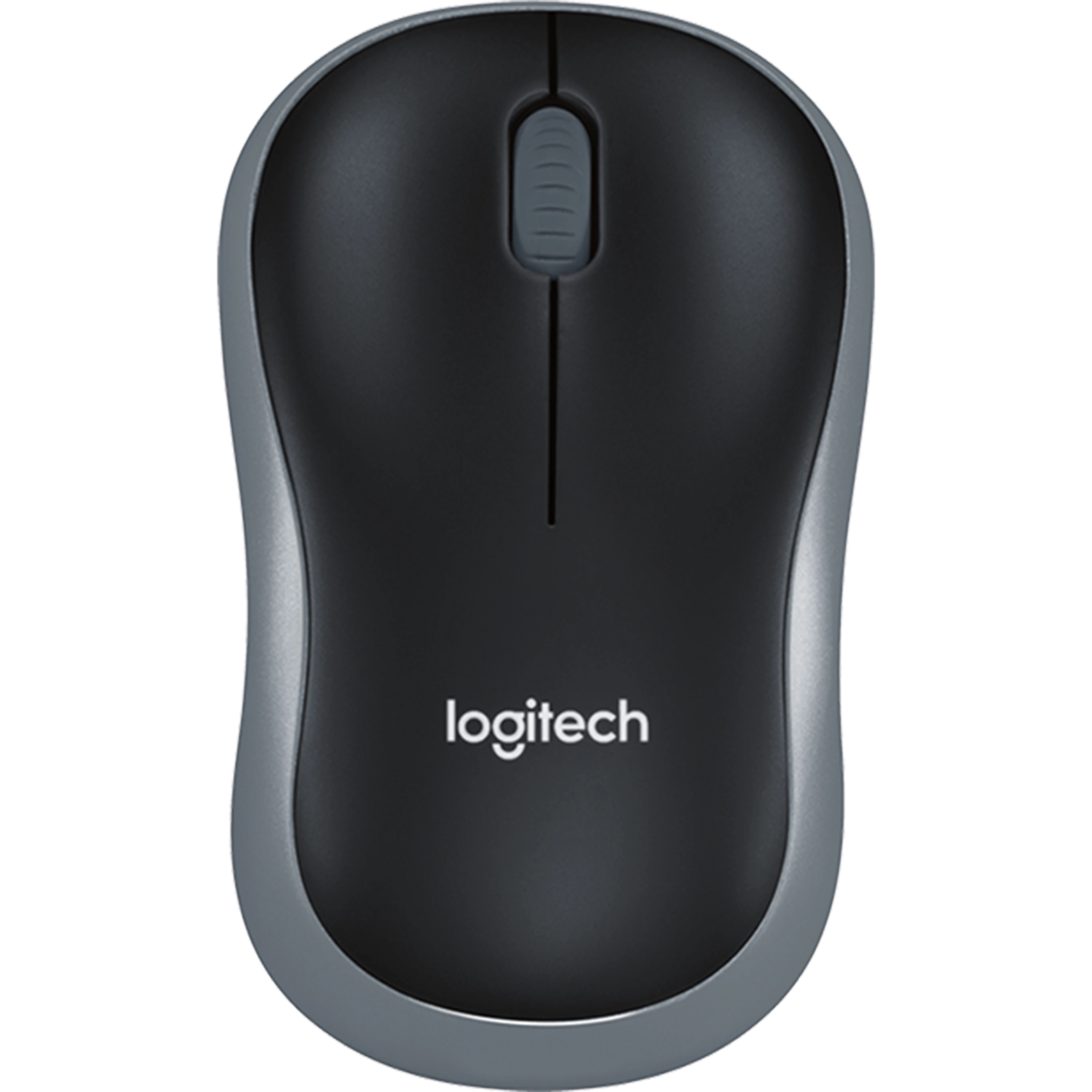 סט מקלדת ועכבר אלחוטיים Logitech Combo MK270