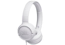 אוזניות קשת JBL עם מיק TUNE 500