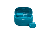 אוזניות JBL TUNE BUDS 2 ANC TWS