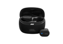 אוזניות JBL TUNE BUDS 2 ANC TWS