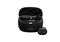 אוזניות JBL TUNE BUDS 2 ANC TWS