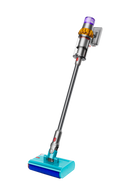 שואב שוטף Dyson V15s Detect Submarine