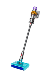 שואב שוטף Dyson V15s Detect Submarine