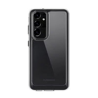 כיסוי PG ל Galaxy S24 דגם DualTek Slim