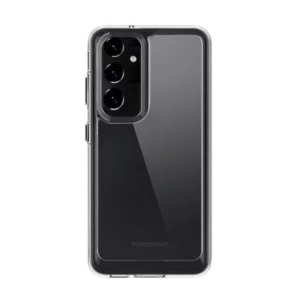 כיסוי PG ל Galaxy S24 דגם DualTek Slim