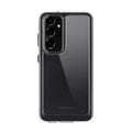 כיסוי PG ל Galaxy S24 Plus דגם DualTek Slim