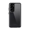 כיסוי PG ל Galaxy S24 Plus דגם DualTek Slim