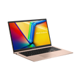 מחשב נייד Asus Vivobook 15.6" X1504VA/i5/8GB/512GB
