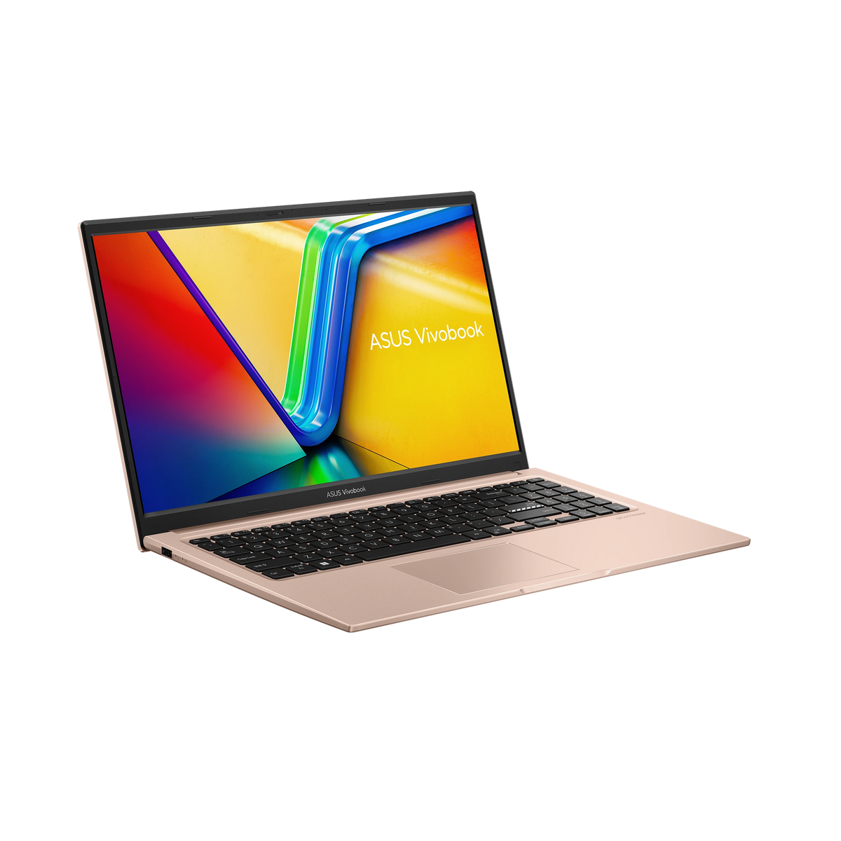 Pink / 8GB+512GB
