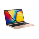 מחשב נייד Asus Vivobook 15.6" X1504VA/i5/8GB/512GB