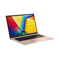 מחשב נייד Asus Vivobook 15.6" X1504VA/i5/8GB/512GB
