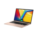 מחשב נייד Asus Vivobook 15.6" X1504VA/i5/8GB/512GB