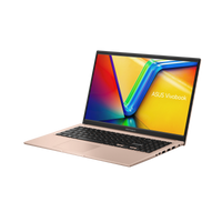 מחשב נייד Asus Vivobook 15.6" X1504VA/i5/8GB/512GB
