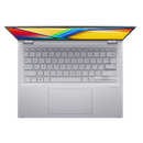 Asus Vivobook TP3402VA-LZ524W/ i7/16GB/1TB/Touch