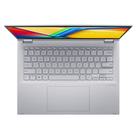 Asus Vivobook TP3402VA-LZ524W/ i7/16GB/1TB/Touch