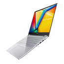Asus Vivobook TP3402VA-LZ524W/ i7/16GB/1TB/Touch