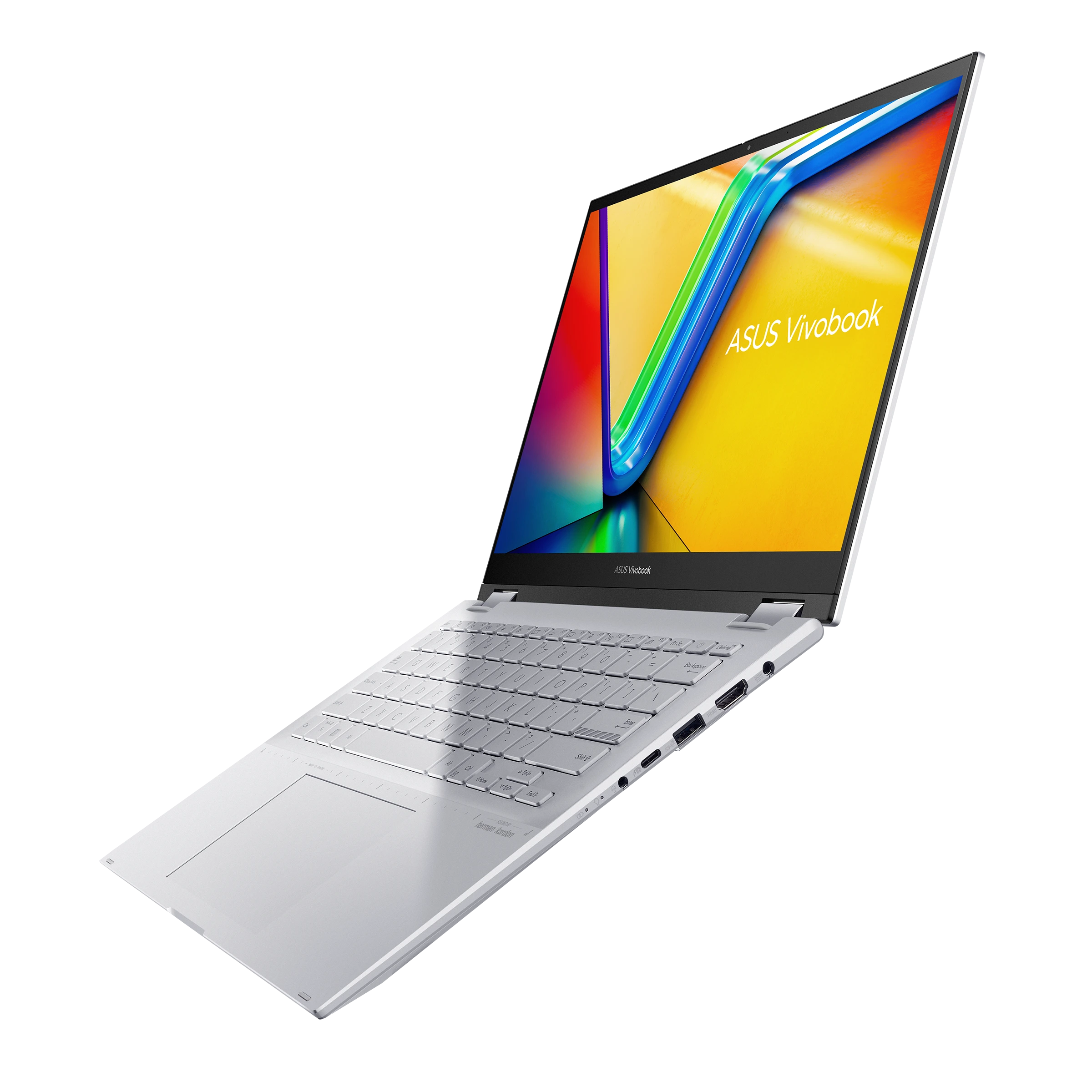 Asus Vivobook TP3402VA-LZ524W/ i7/16GB/1TB/Touch