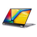 Asus Vivobook TP3402VA-LZ524W/ i7/16GB/1TB/Touch