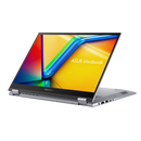 Asus Vivobook TP3402VA-LZ524W/ i7/16GB/1TB/Touch