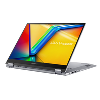 Asus Vivobook TP3402VA-LZ524W/ i7/16GB/1TB/Touch