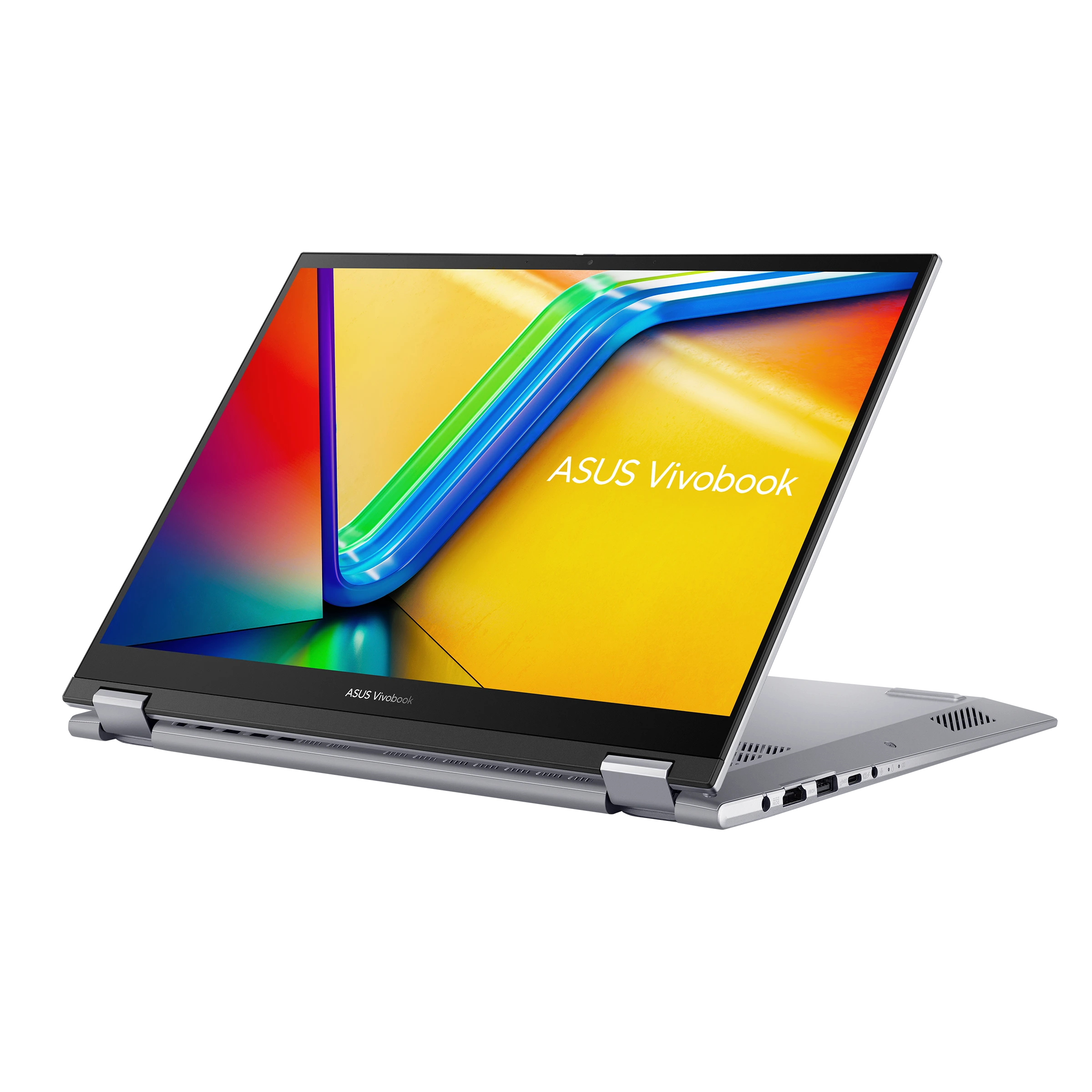Asus Vivobook TP3402VA-LZ524W/ i7/16GB/1TB/Touch