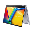 Asus Vivobook TP3402VA-LZ524W/ i7/16GB/1TB/Touch