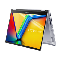 Asus Vivobook TP3402VA-LZ524W/ i7/16GB/1TB/Touch