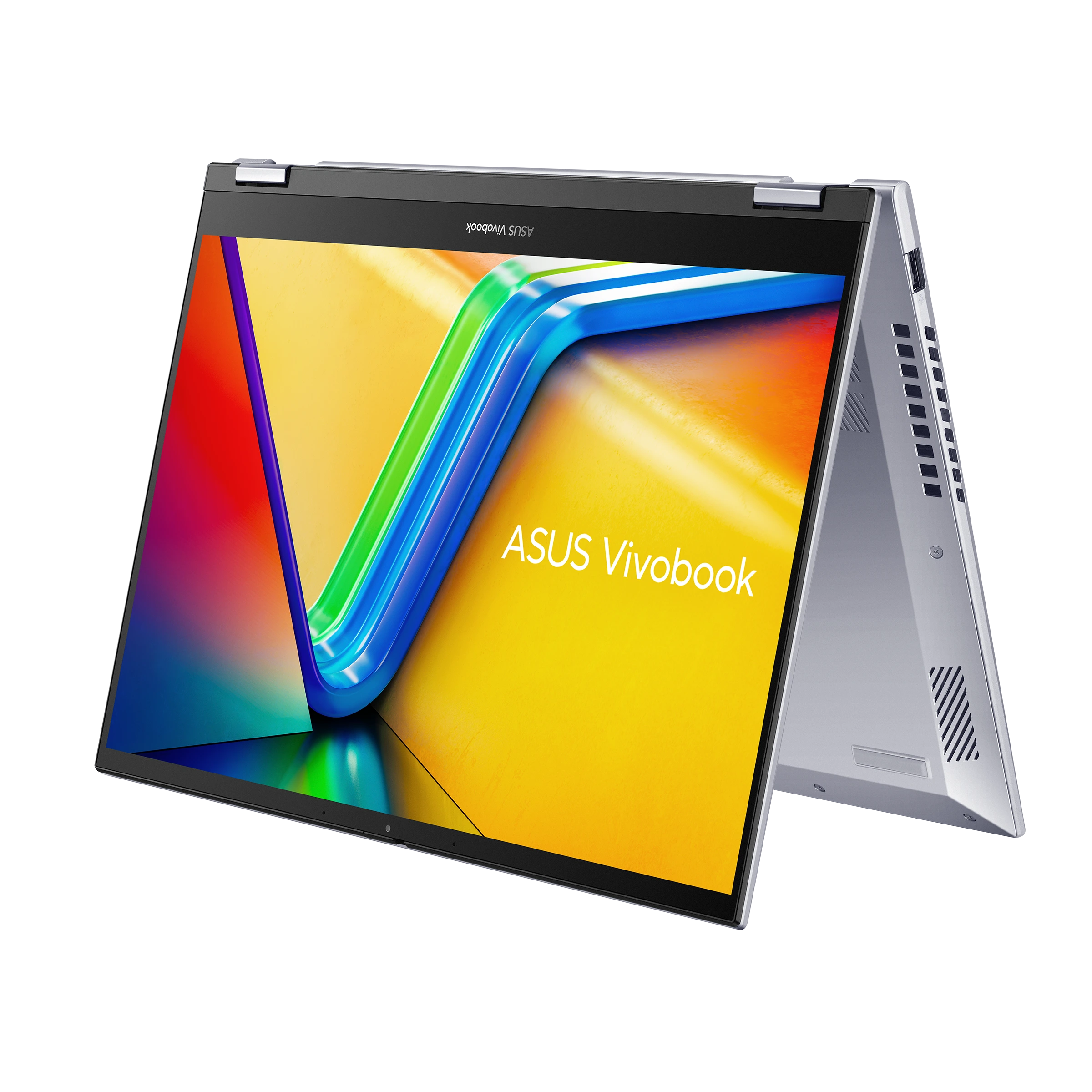 Asus Vivobook TP3402VA-LZ524W/ i7/16GB/1TB/Touch