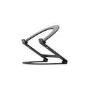 מעמד למחשב Curve Flex מותג Twelve South