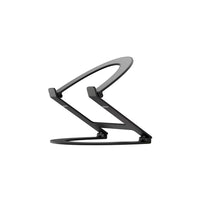 מעמד למחשב Curve Flex מותג Twelve South