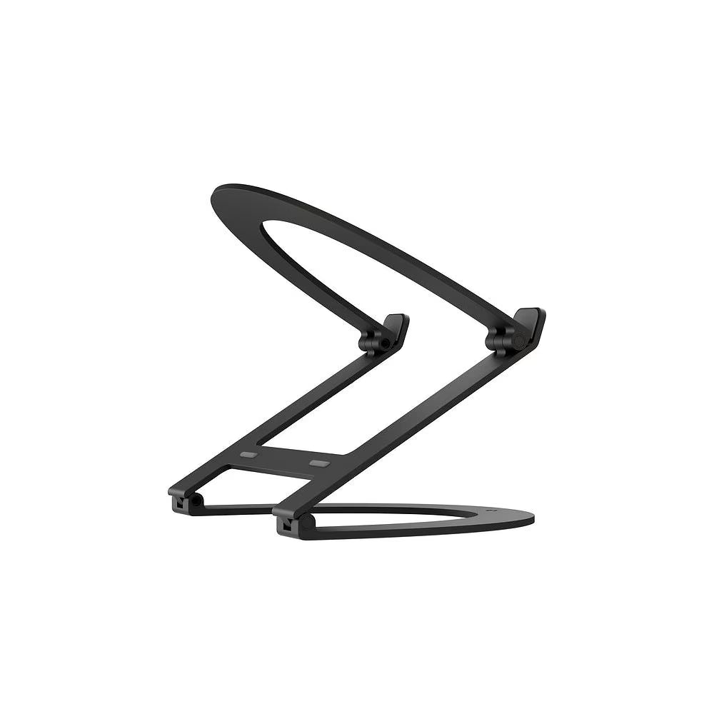 מעמד למחשב Curve Flex מותג Twelve South