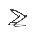 מעמד למחשב Curve Flex מותג Twelve South