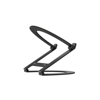 מעמד למחשב Curve Flex מותג Twelve South