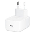 מטען 40W Dynamic Power Adapter with 60W Max