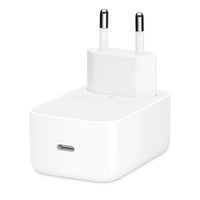 מטען 40W Dynamic Power Adapter with 60W Max