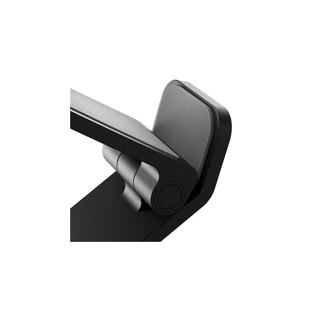 מעמד למחשב Curve Flex מותג Twelve South