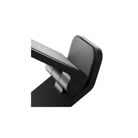 מעמד למחשב Curve Flex מותג Twelve South