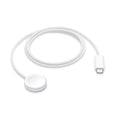 כבל Apple Watch Magnetic Fast Charger to USB-C 1m