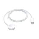 כבל Apple Watch Magnetic Fast Charger to USB-C 1m