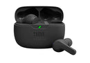 אוזניות JBL WAVE BEAM TWS