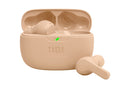 אוזניות JBL WAVE BEAM TWS