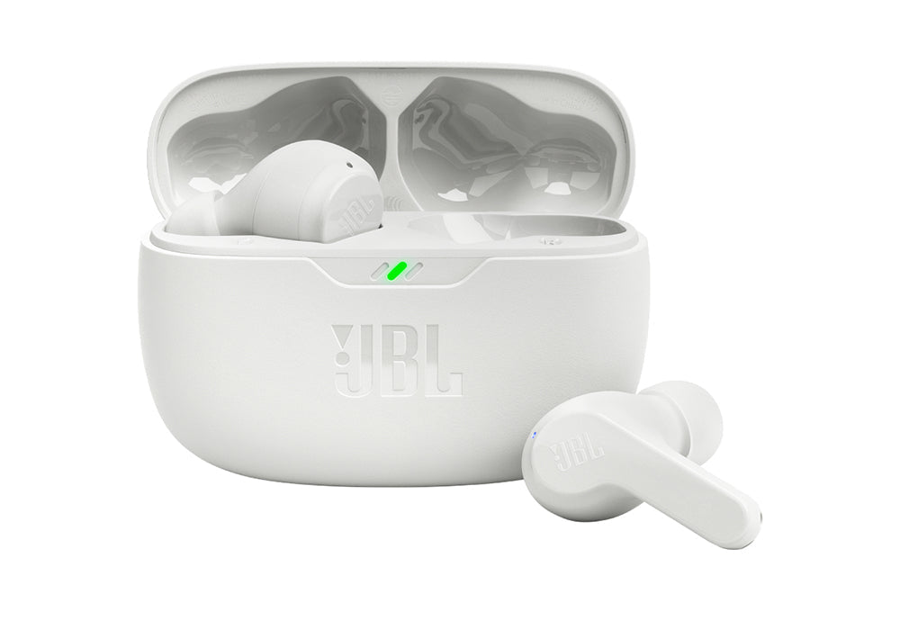 אוזניות JBL WAVE BEAM TWS