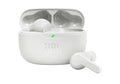 אוזניות JBL WAVE BEAM TWS