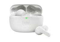 אוזניות JBL WAVE BEAM TWS