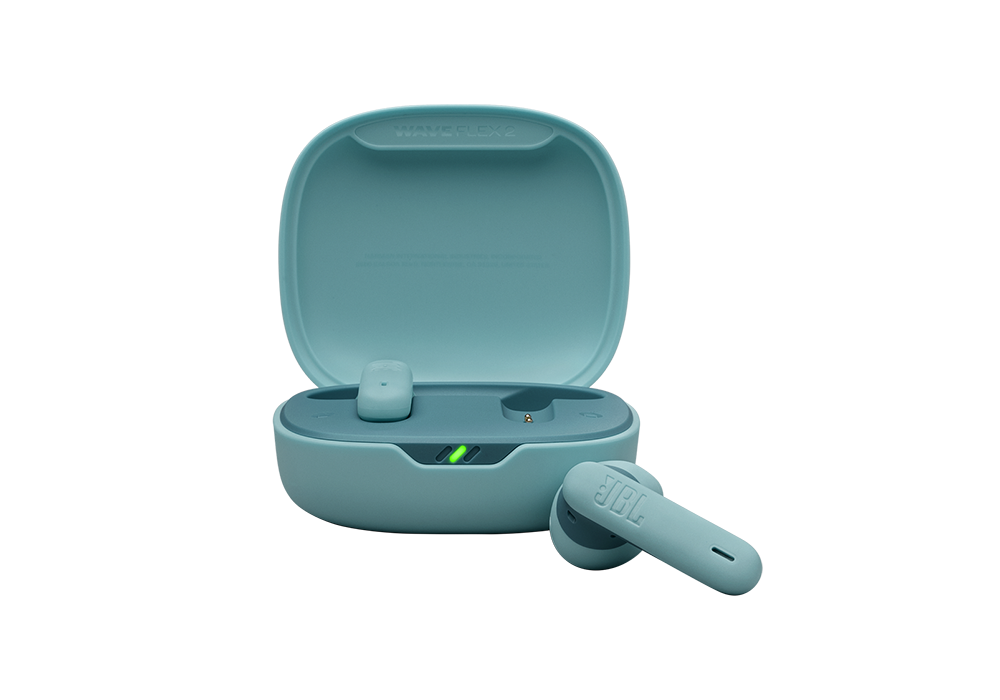 אוזניות JBL WAVE FLEX 2 TWS