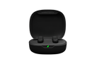 אוזניות JBL WAVE FLEX 2 TWS