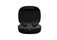 אוזניות JBL WAVE FLEX 2 TWS