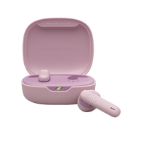 אוזניות JBL WAVE FLEX 2 TWS