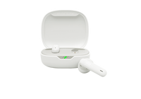 אוזניות JBL WAVE FLEX 2 TWS